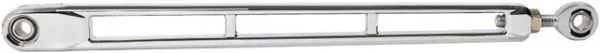 Shift Linkage Chrome, 1, nordicamoto.ro