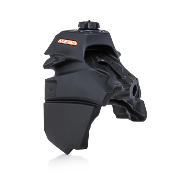 Rezervor de Combustibil 12L Acerbis KTM, 2, nordicamoto.ro