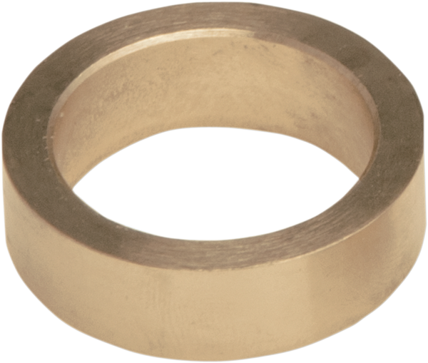 Valve Seat, 1, nordicamoto.ro