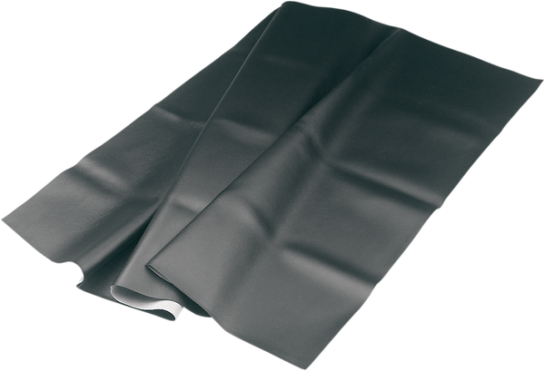 Texhyde Seat Cover Material Black, 1, nordicamoto.ro