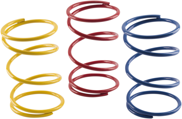 Variator Spring, 2, nordicamoto.ro