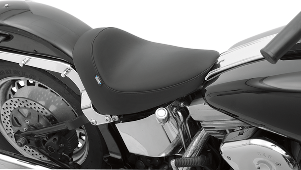 Solo Seat Black, 1, nordicamoto.ro