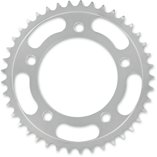 Sprocket Steel, 1, nordicamoto.ro