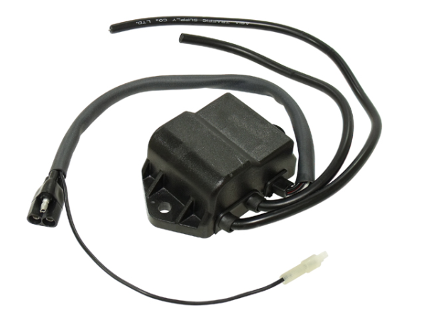 Sno-X CDI-Box Polaris, 1, nordicamoto.ro