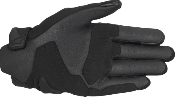 Alpinestars Sp X 5 Air kesztyű, fekete, XL méret, 2, nordicamoto.ro