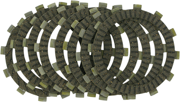 Ck Standard Series Clutch Kit, 1, nordicamoto.ro