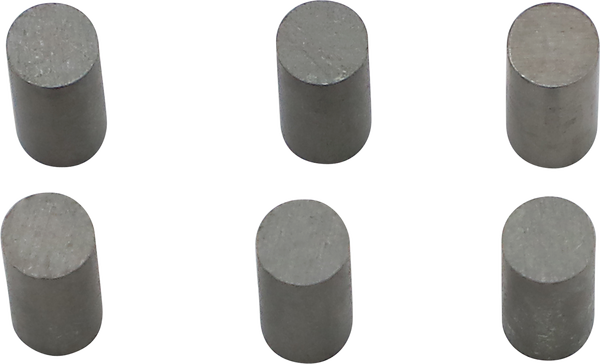 Pin Kit Tra Adj 13-19g, 2, nordicamoto.ro