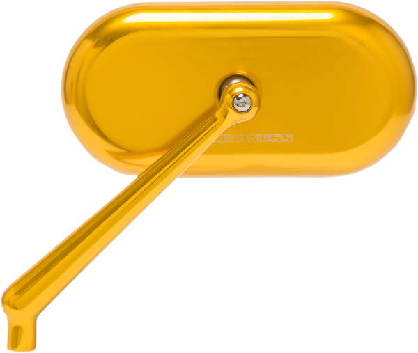 Mirror Gold, 1, nordicamoto.ro
