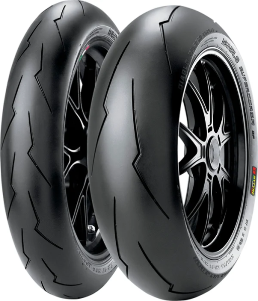 Diablo Supercorsa Sp V2 Tire, 1, nordicamoto.ro