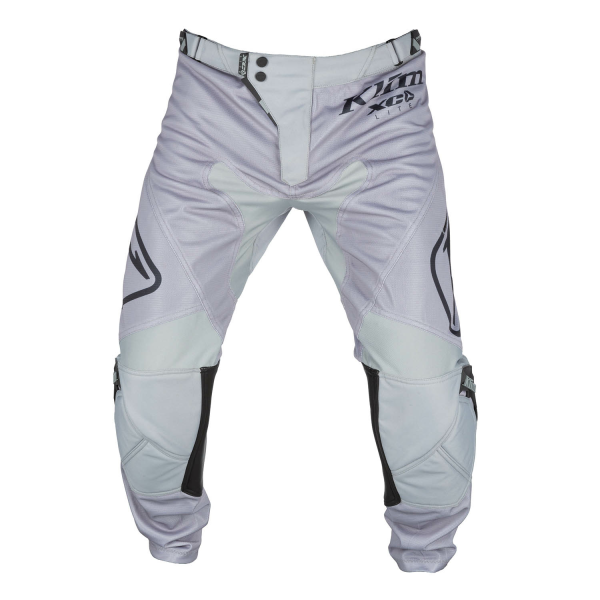 Klim Enduro XC Lite Corrosion Vivid Blue motoros nadrág, 15, nordicamoto.ro