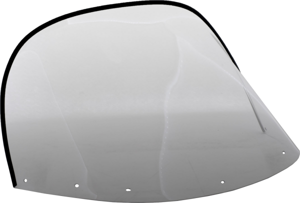 Windshield Lynx clear H32, 1, nordicamoto.ro