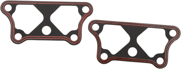 Tappet Cover Gasket, 1, nordicamoto.ro