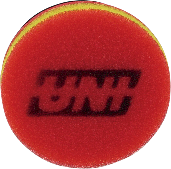 Air Fltr Cr80 83-85 Red, Yellow, 1, nordicamoto.ro