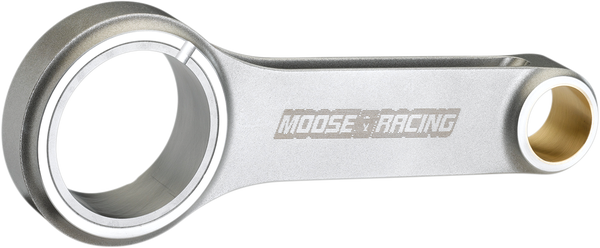 High Performance Connecting Rod, 1, nordicamoto.ro