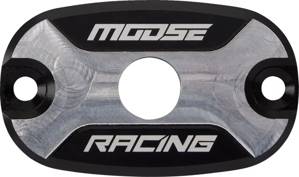 MOOSE RACING fékmesterhenger-fedél, 1, nordicamoto.ro