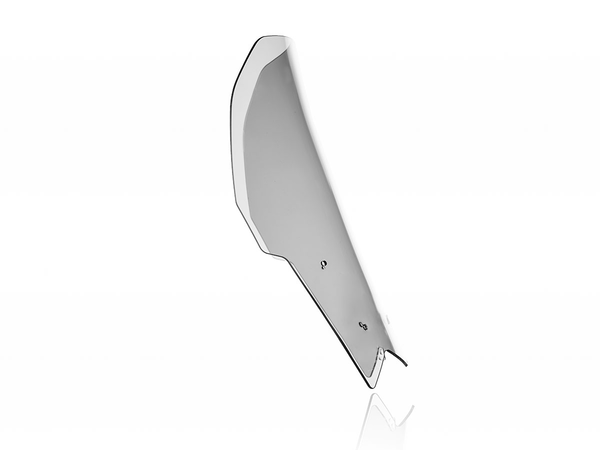Windscreen Clear, 3, nordicamoto.ro