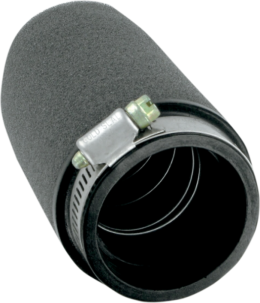 Pod Filter Black, 1, nordicamoto.ro