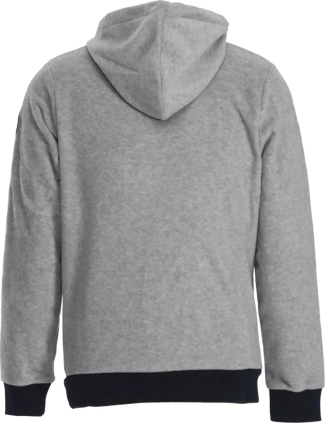 INSTITUTIONAL FLEECE INSTITUTIONAL FLEECE INSTITUTIONAL FLEECE, 2, nordicamoto.ro