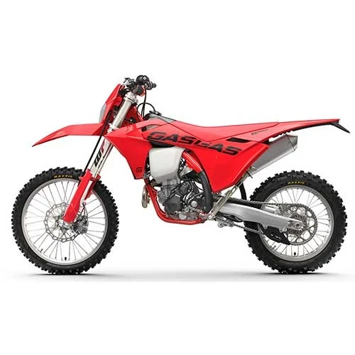 GASGAS EC 250F '25, 4, nordicamoto.ro