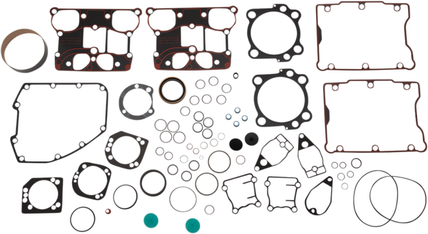 Engine Gasket Kit, 1, nordicamoto.ro