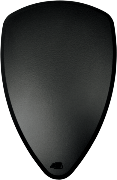 Replacement Air Cleaner Cover Black, 2, nordicamoto.ro
