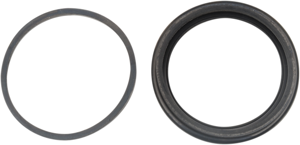 Caliper Rebuild Kit Black, 1, nordicamoto.ro