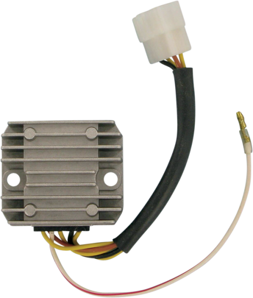 Rectifier And Regulator For Kawasaki, 1, nordicamoto.ro