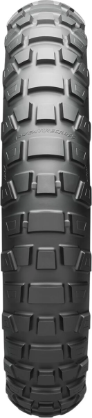 Battlax Adventurecross Ax41 gumiabroncs, 3, nordicamoto.ro