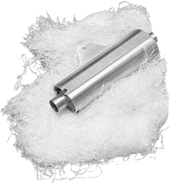 Competition Muffler Packing, 1, nordicamoto.ro