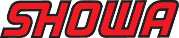 Logo Decals Red, 3, nordicamoto.ro