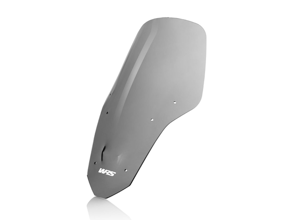 Windscreen Clear, 2, nordicamoto.ro