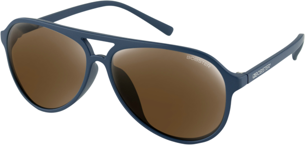 Maverick Sunglasses Blue, 1, nordicamoto.ro