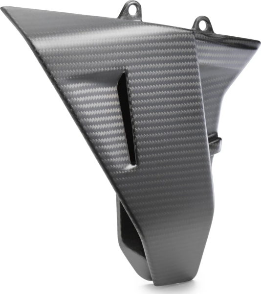 Winglet, 1, nordicamoto.ro