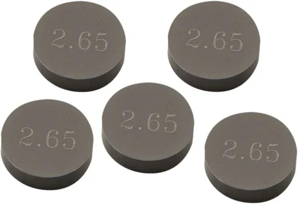 9,48 mm-es pótalátétek, 1, nordicamoto.ro