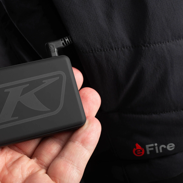 Override eFire XL kabát, fekete – Monument, 7, nordicamoto.ro