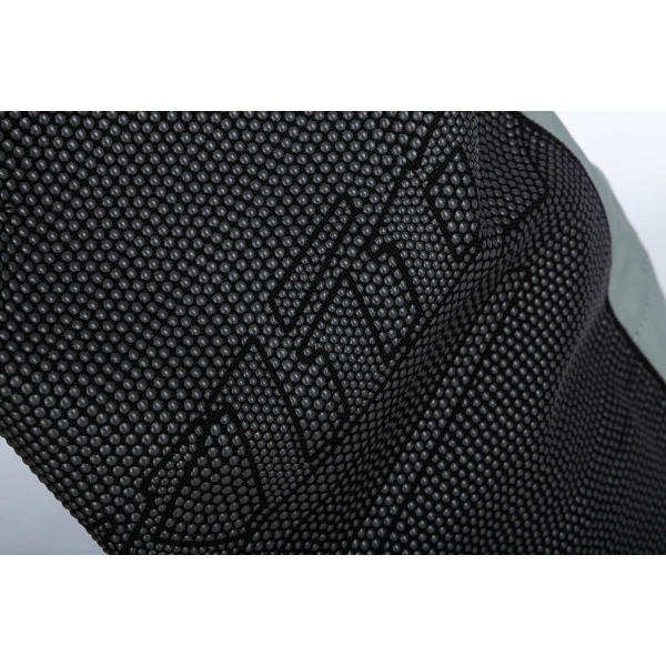 Klim Adventure Rally Stealth Black nadrág, 12, nordicamoto.ro