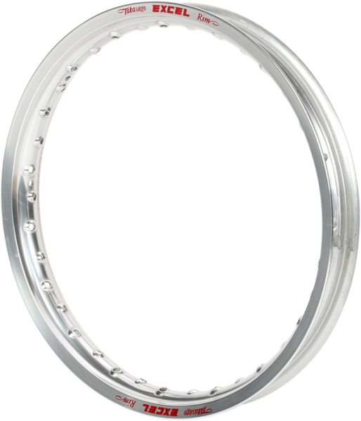 Colorworks Mx Rim Silver, 1, nordicamoto.ro
