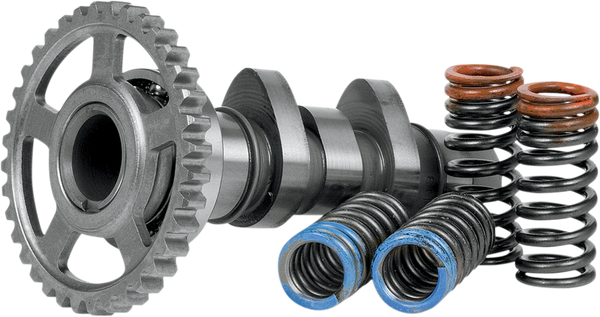 Intake/exhaust Camshaft, 1, nordicamoto.ro