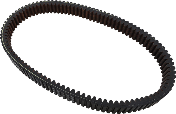 G-force Drive Belt Black, 1, nordicamoto.ro