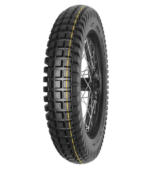 Enduro hibrid gumiabroncs, 1, nordicamoto.ro