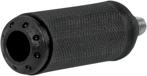 Tracker Shifter Peg Black, 3, nordicamoto.ro