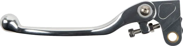 MOOSE RACING Flex Fg 6061-T6 kovácsolt alumínium kuplungkart, ezüst, 1, nordicamoto.ro