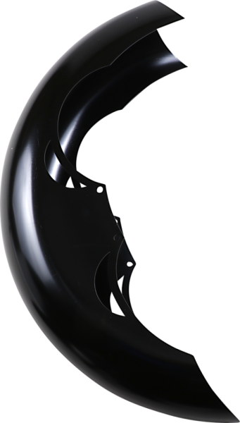 Fender Ft Tude 18  Flh E-coating, 4, nordicamoto.ro