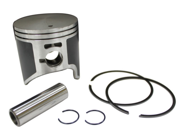 Sno-X Piston complete Indy Storm 800 +72.0mm, 1, nordicamoto.ro