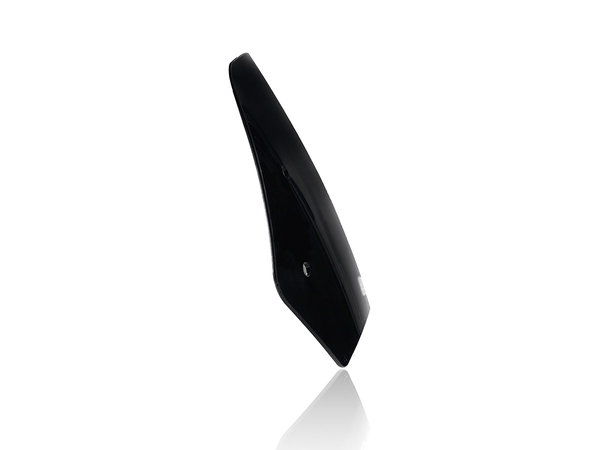 Windscreen Clear, 1, nordicamoto.ro