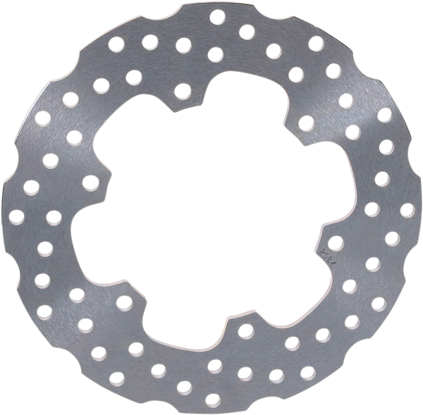 Brake Rotor Fix Wave Re, 1, nordicamoto.ro