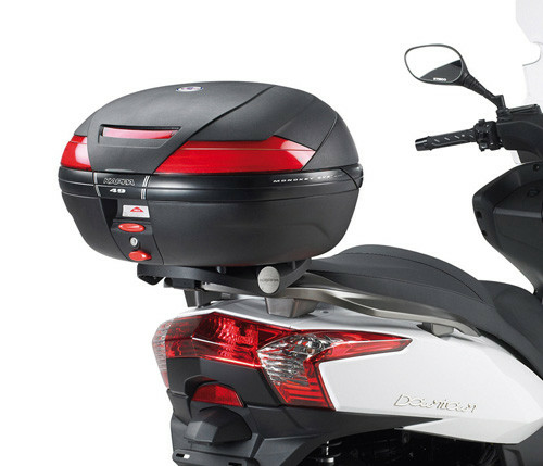 Kappa KYMCO DOWNTOWN 125/200/300 (2009–2015) főváz, 1, nordicamoto.ro