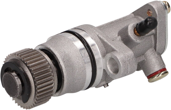 Oil Pump, 1, nordicamoto.ro