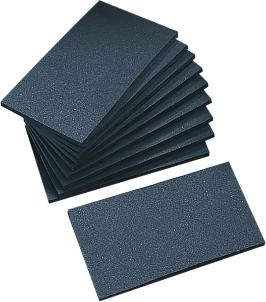 Battery Pad, 1, nordicamoto.ro