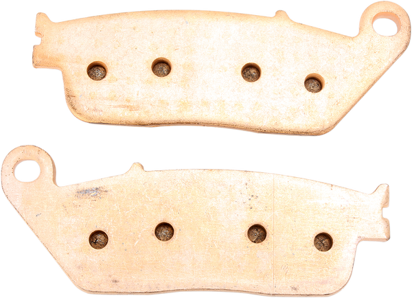 Victory Brake Pads, 2, nordicamoto.ro